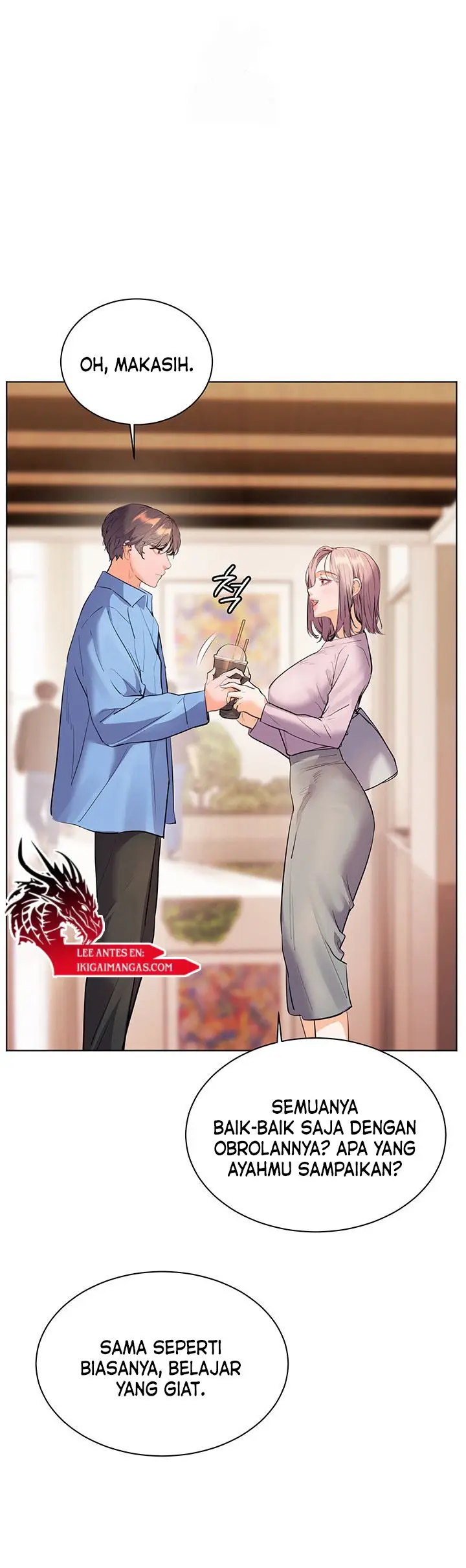 image-komik-the-teachers-effort-chapter-59-22/26