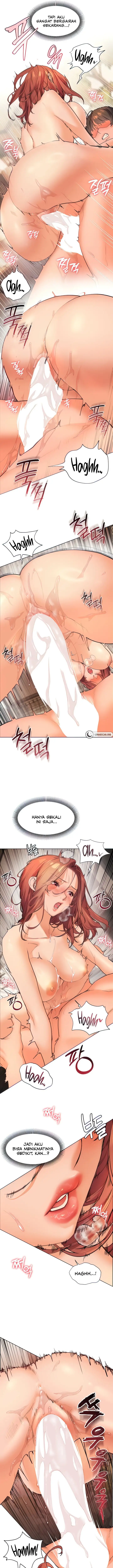 image-komik-the-teachers-effort-chapter-6-4/23