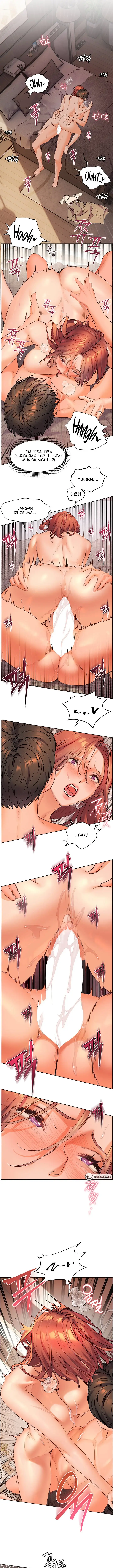 image-komik-the-teachers-effort-chapter-6-9/23