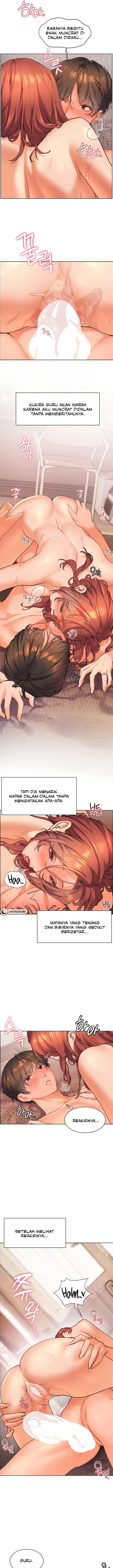 image-komik-the-teachers-effort-chapter-6-11/23