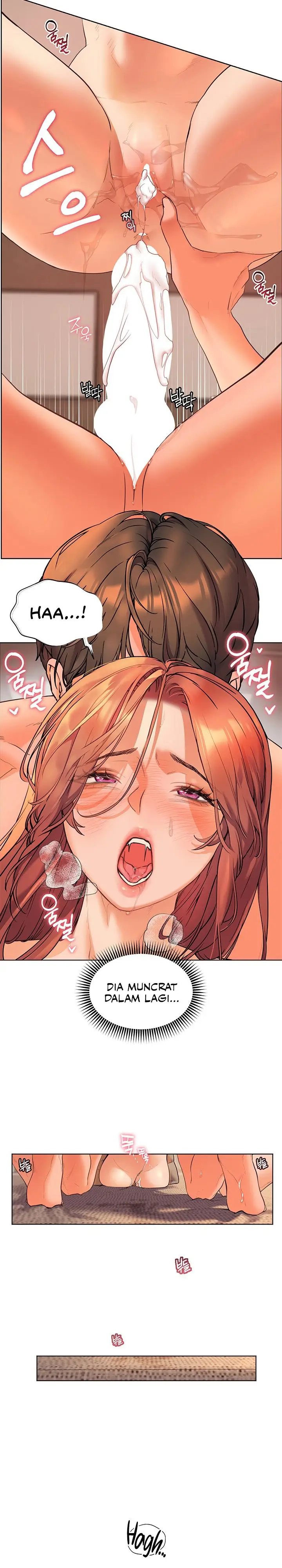 image-komik-the-teachers-effort-chapter-6-16/23