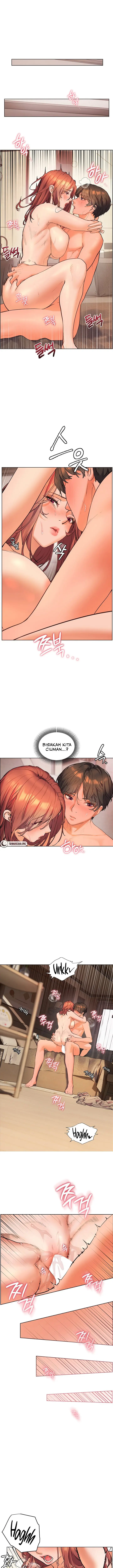image-komik-the-teachers-effort-chapter-6-17/23