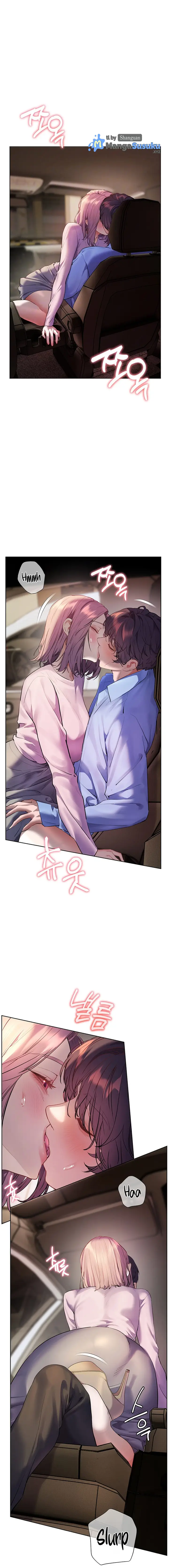 image-komik-the-teachers-effort-chapter-60-1/23