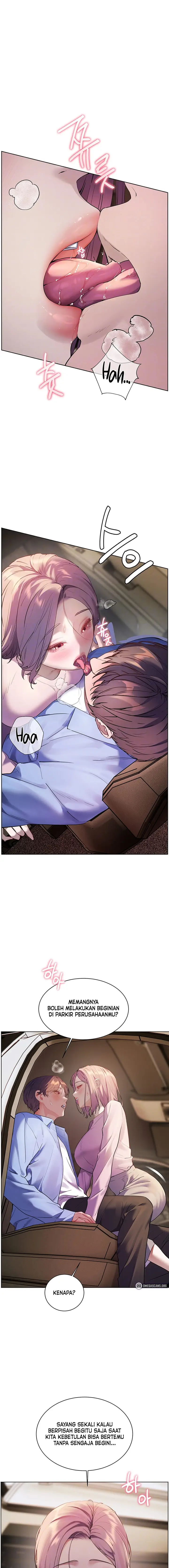 image-komik-the-teachers-effort-chapter-60-2/23