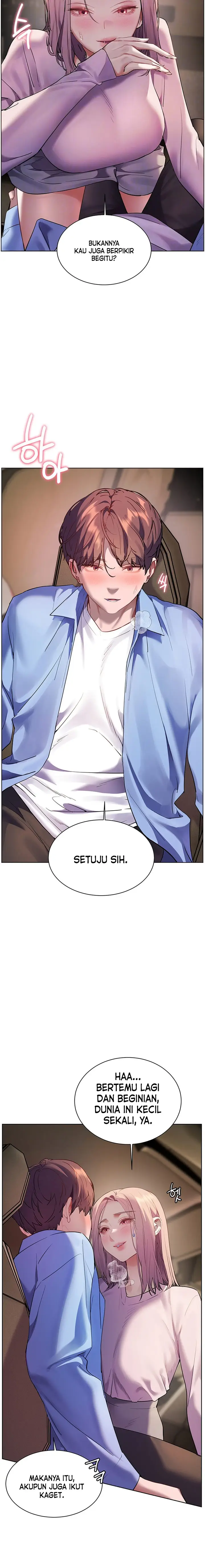 image-komik-the-teachers-effort-chapter-60-3/23