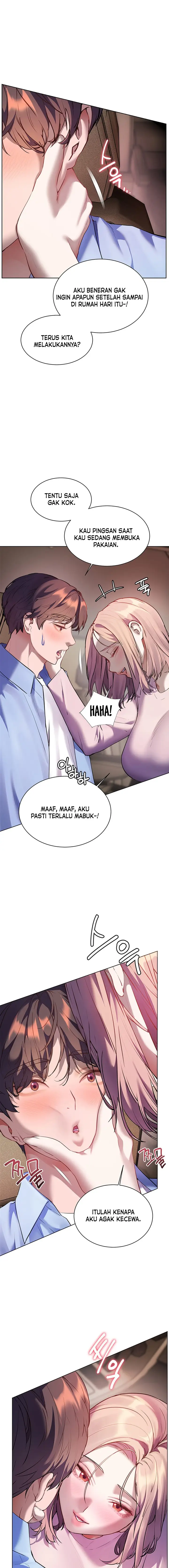 image-komik-the-teachers-effort-chapter-60-4/23