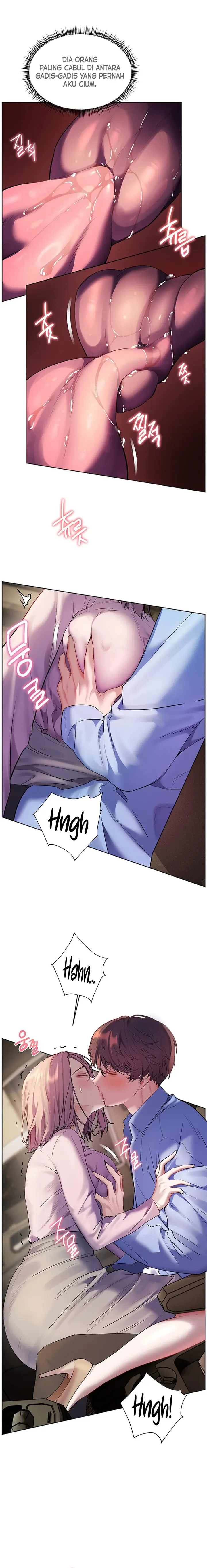 image-komik-the-teachers-effort-chapter-60-6/23