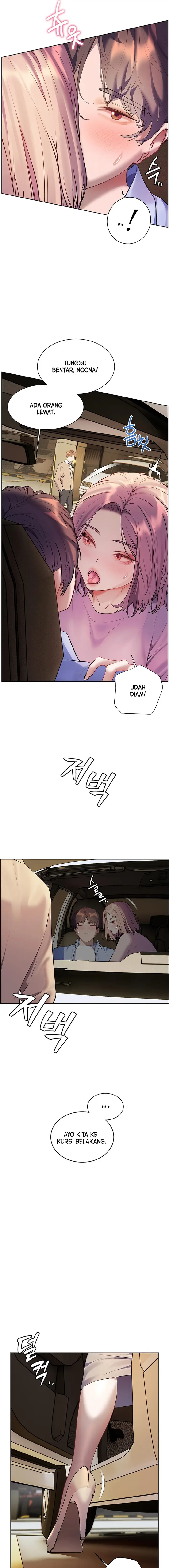 image-komik-the-teachers-effort-chapter-60-7/23