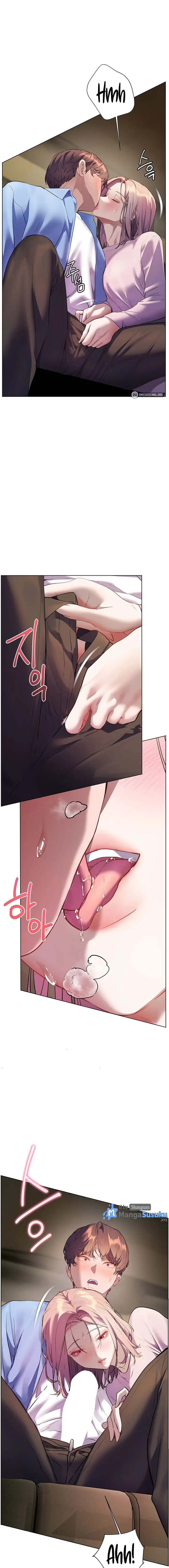 image-komik-the-teachers-effort-chapter-60-10/23