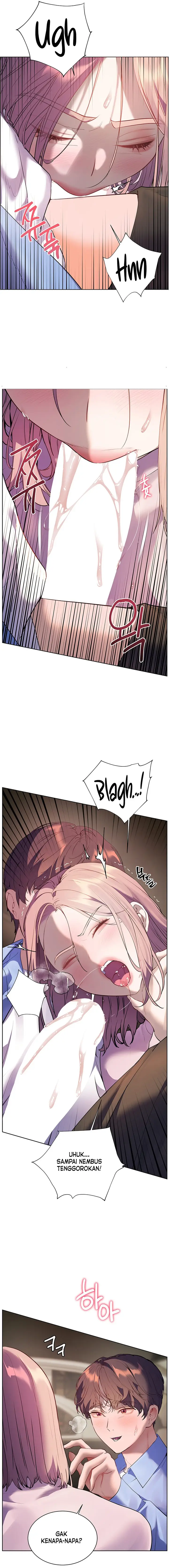 image-komik-the-teachers-effort-chapter-60-13/23