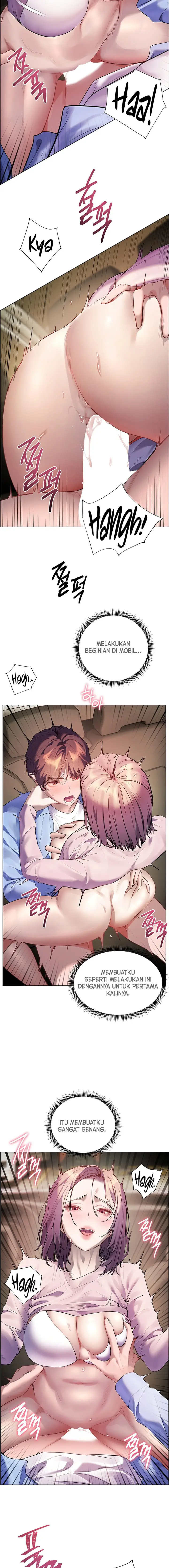 image-komik-the-teachers-effort-chapter-60-17/23