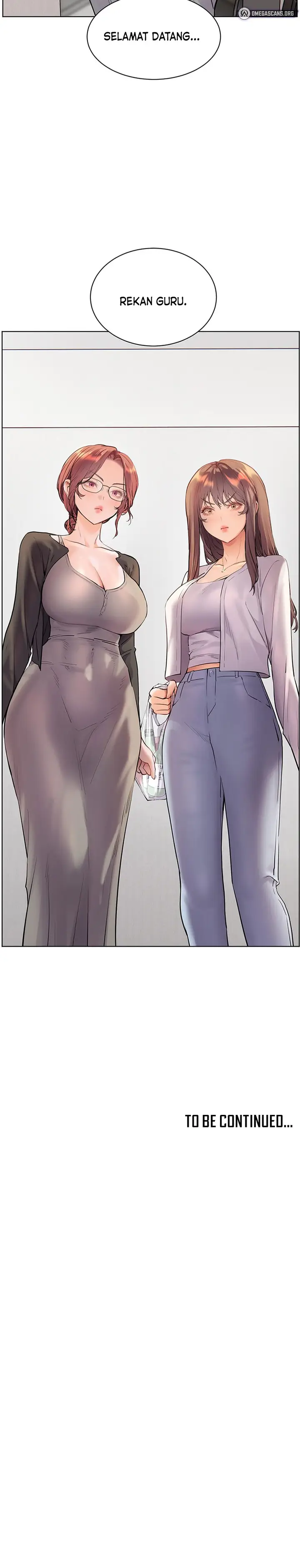 image-komik-the-teachers-effort-chapter-60-21/23