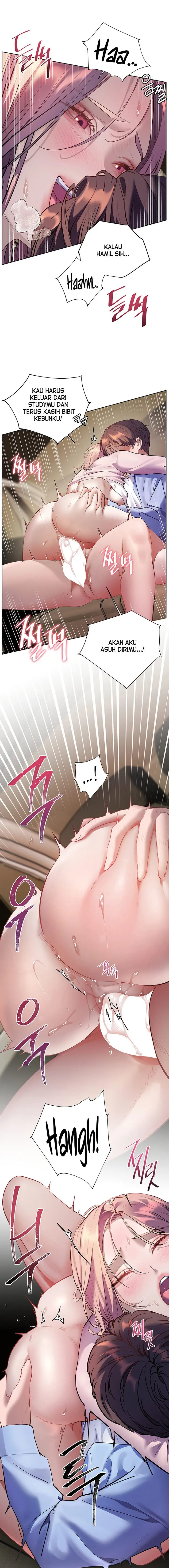 image-komik-the-teachers-effort-chapter-61-1/23