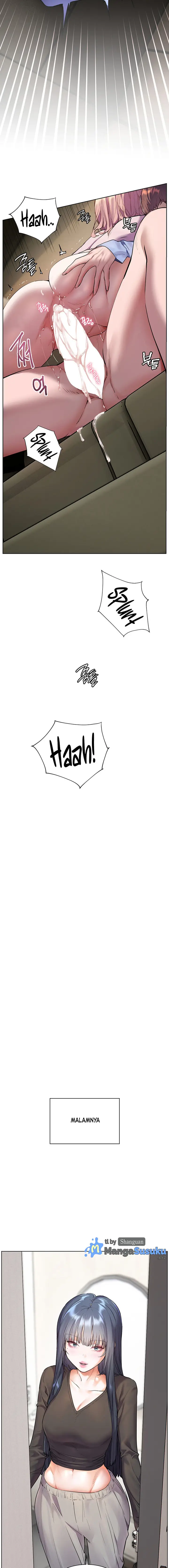 image-komik-the-teachers-effort-chapter-61-2/23