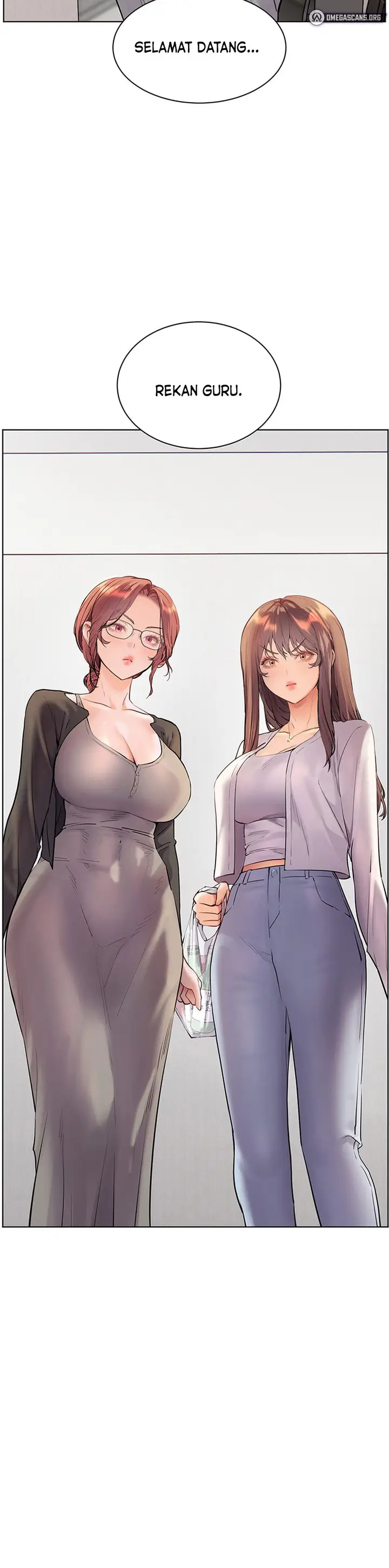 image-komik-the-teachers-effort-chapter-61-3/23