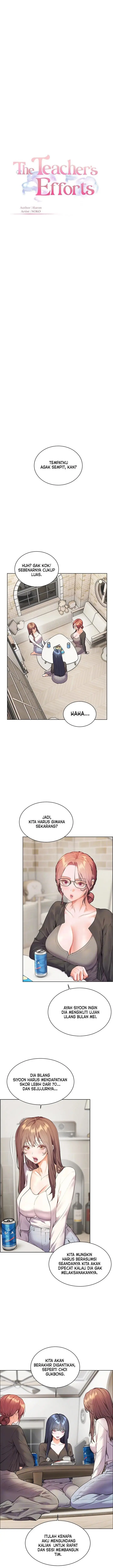image-komik-the-teachers-effort-chapter-61-4/23