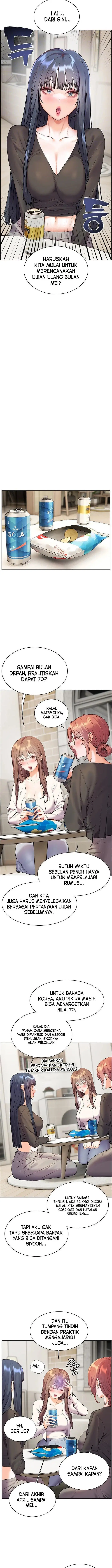 image-komik-the-teachers-effort-chapter-61-6/23