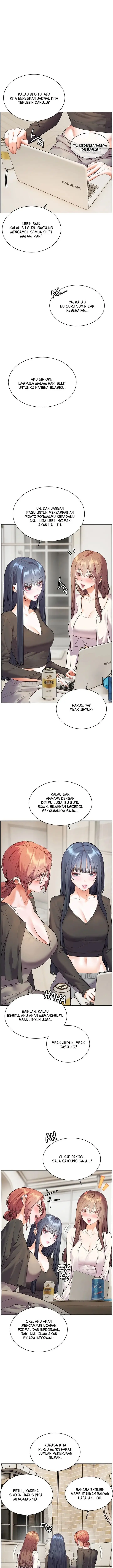 image-komik-the-teachers-effort-chapter-61-8/23