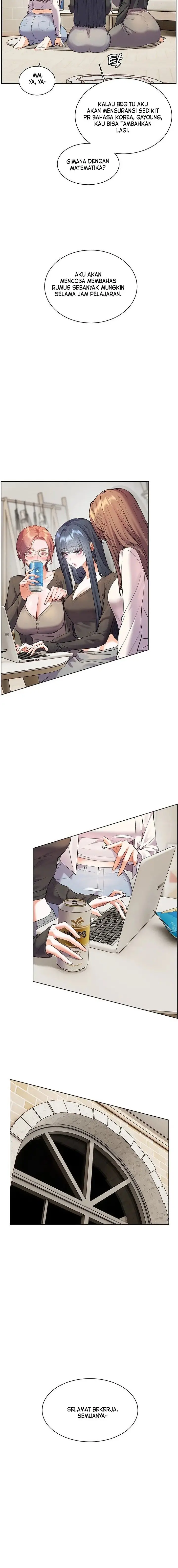 image-komik-the-teachers-effort-chapter-61-9/23