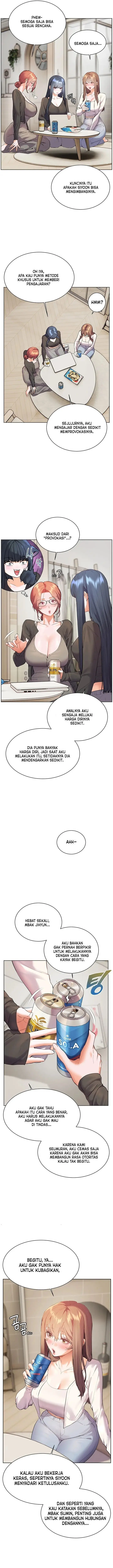 image-komik-the-teachers-effort-chapter-61-10/23