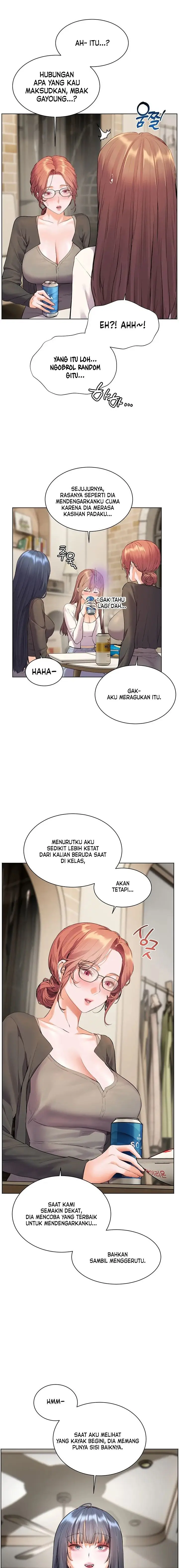 image-komik-the-teachers-effort-chapter-61-11/23