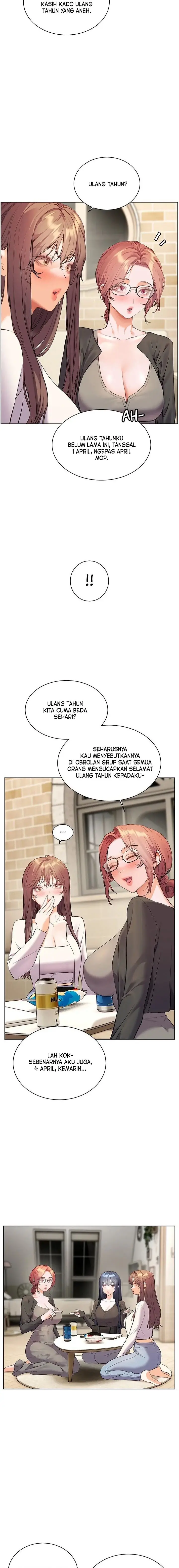 image-komik-the-teachers-effort-chapter-61-13/23