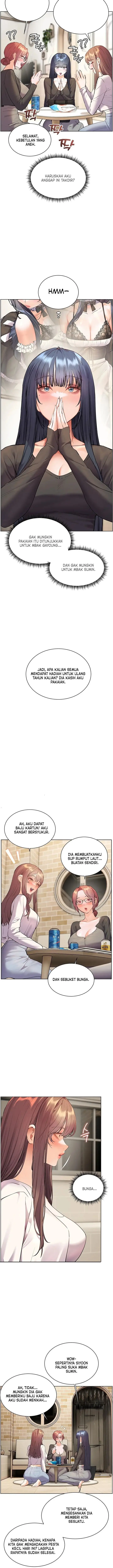 image-komik-the-teachers-effort-chapter-61-14/23