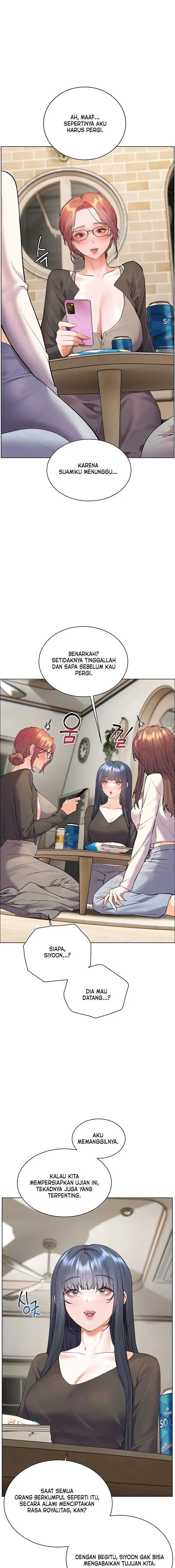 image-komik-the-teachers-effort-chapter-61-15/23