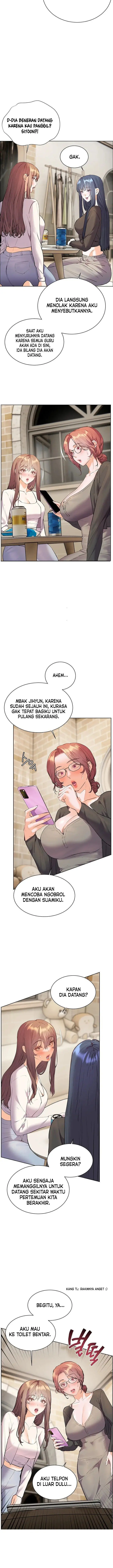 image-komik-the-teachers-effort-chapter-61-16/23