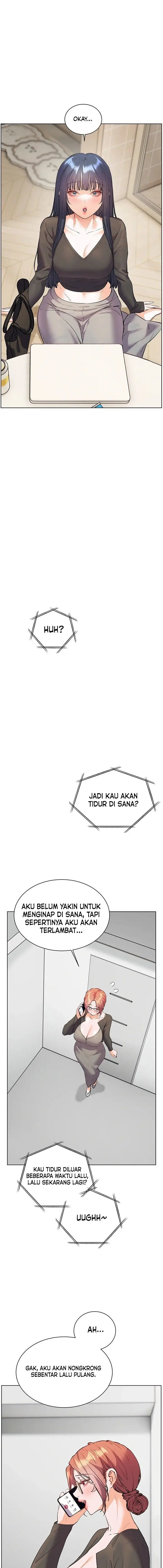 image-komik-the-teachers-effort-chapter-61-17/23