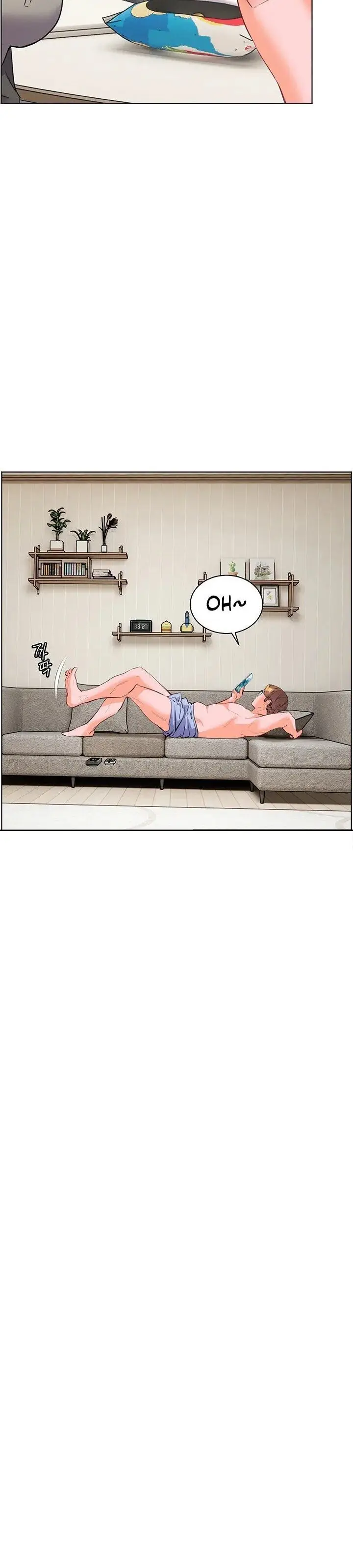 image-komik-the-teachers-effort-chapter-61-19/23