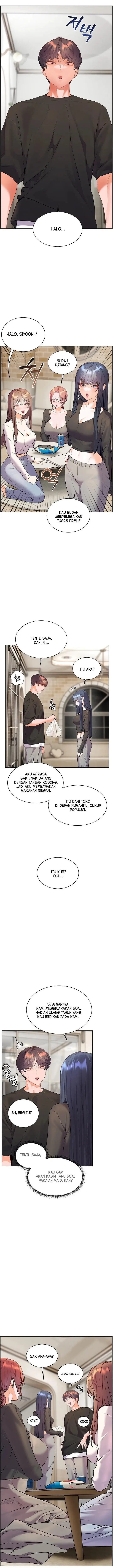 image-komik-the-teachers-effort-chapter-61-20/23