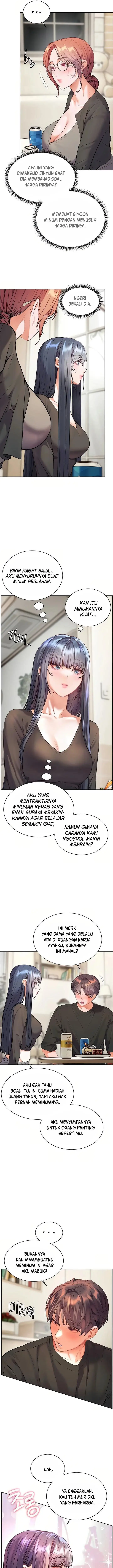image-komik-the-teachers-effort-chapter-62-5/18