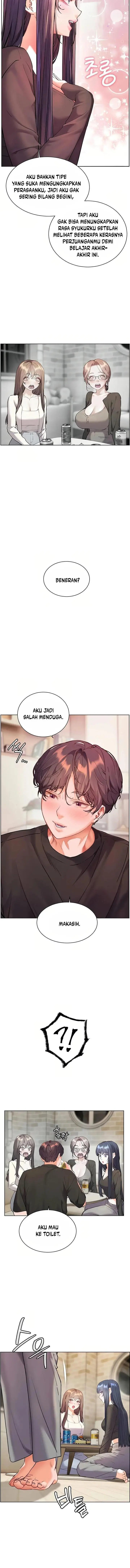 image-komik-the-teachers-effort-chapter-62-6/18