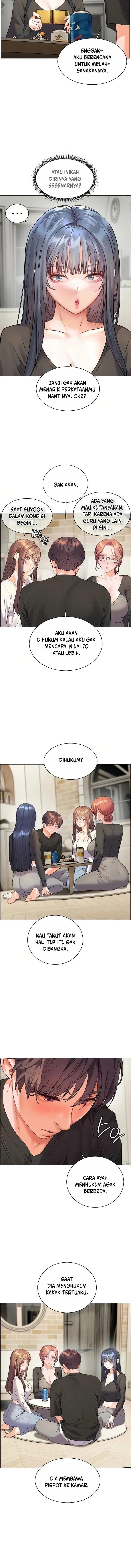 image-komik-the-teachers-effort-chapter-62-8/18