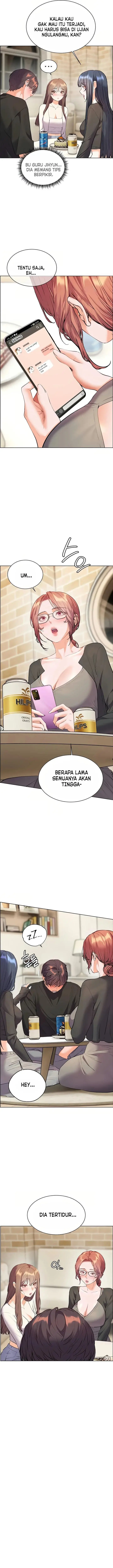 image-komik-the-teachers-effort-chapter-62-11/18