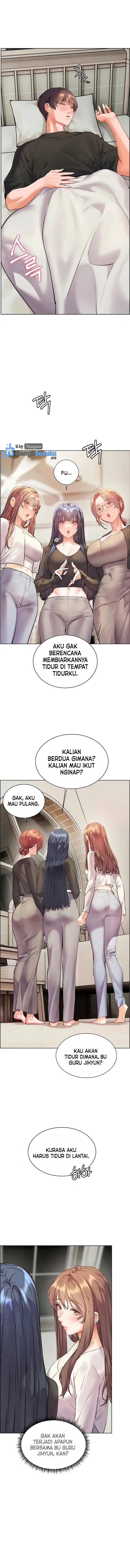 image-komik-the-teachers-effort-chapter-62-12/18