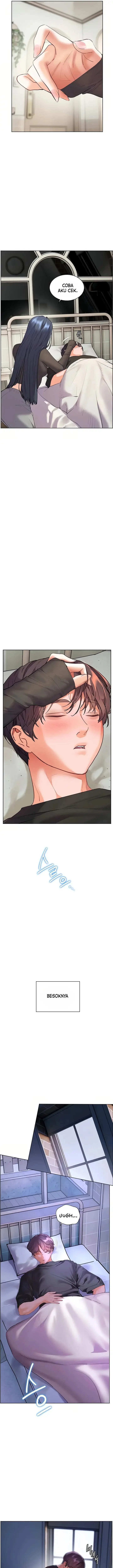 image-komik-the-teachers-effort-chapter-62-15/18