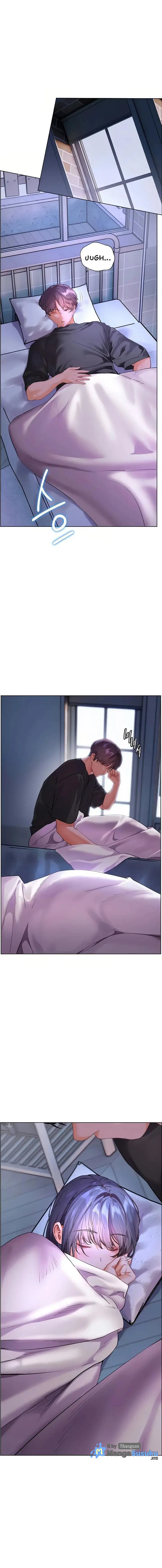 image-komik-the-teachers-effort-chapter-63-1/18