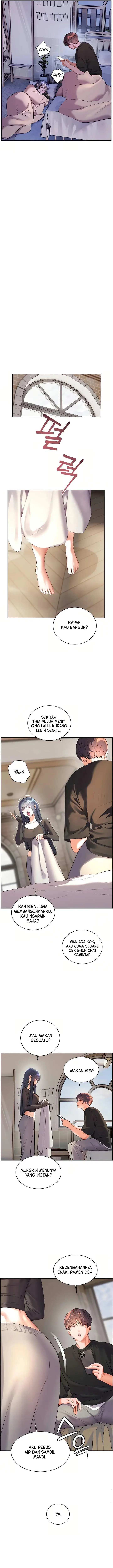 image-komik-the-teachers-effort-chapter-63-5/18