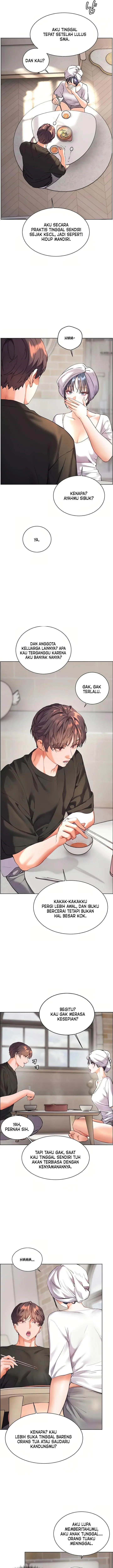 image-komik-the-teachers-effort-chapter-63-7/18