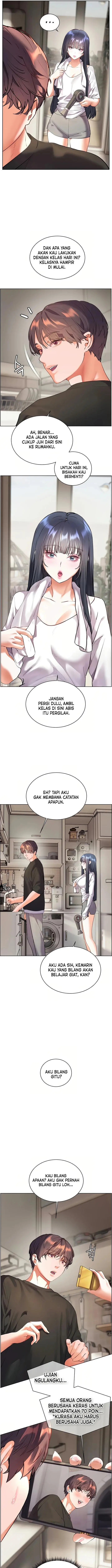 image-komik-the-teachers-effort-chapter-63-9/18