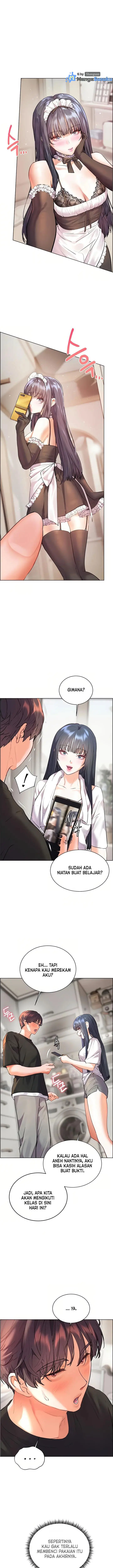 image-komik-the-teachers-effort-chapter-63-11/18
