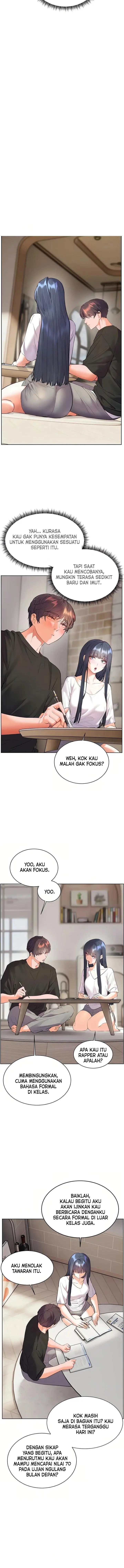 image-komik-the-teachers-effort-chapter-63-12/18
