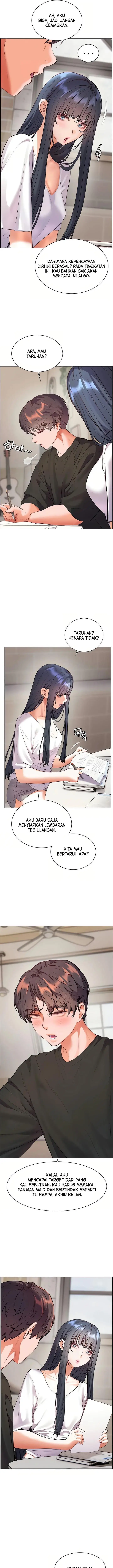 image-komik-the-teachers-effort-chapter-63-13/18