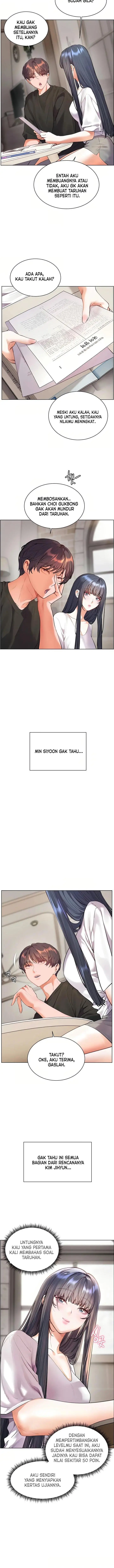 image-komik-the-teachers-effort-chapter-63-14/18