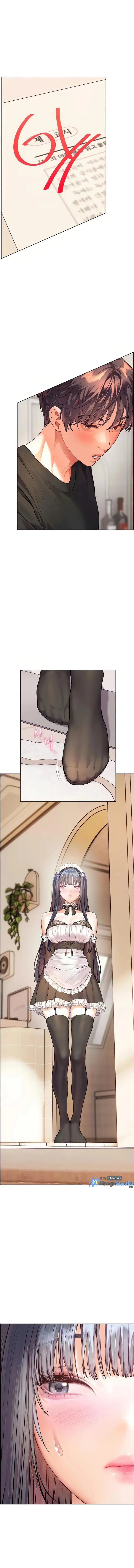 image-komik-the-teachers-effort-chapter-64-1/17