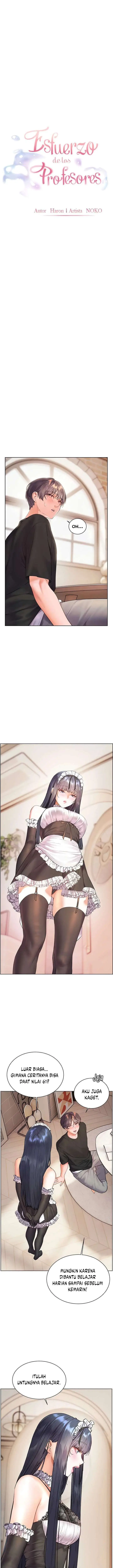 image-komik-the-teachers-effort-chapter-64-2/17