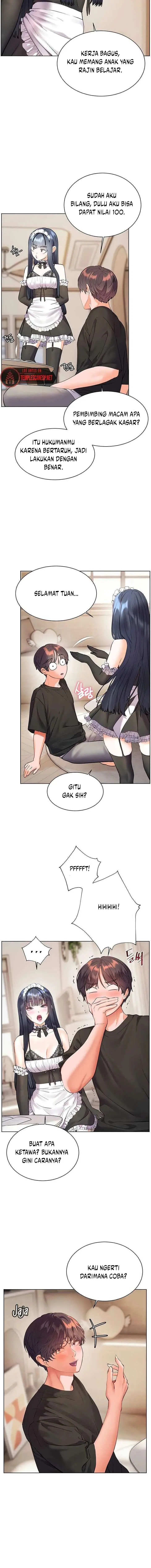 image-komik-the-teachers-effort-chapter-64-3/17