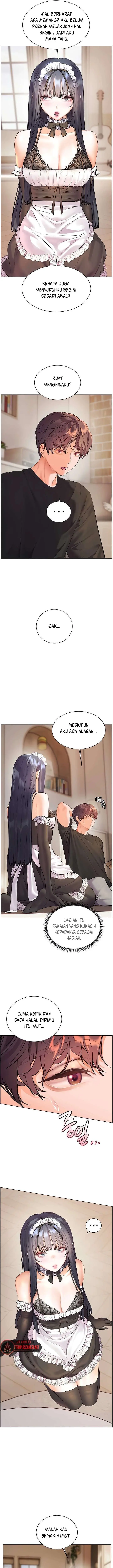 image-komik-the-teachers-effort-chapter-64-4/17